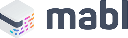 Mabl