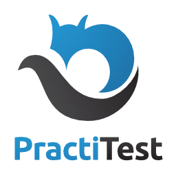 PractiTest