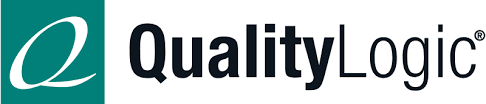 QualityLogic