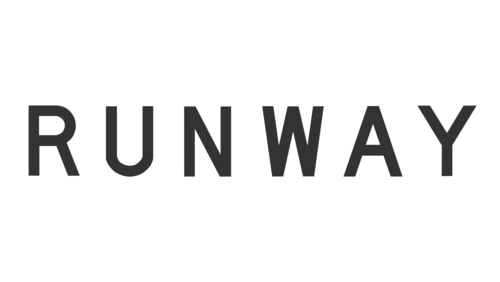 Runway